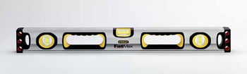 STANLEY POZIOMNICA FATMAX 900mm MAGNETYCZNA