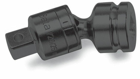 BETA PRZEGUB UDAROWY 3/8"
