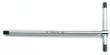 BETA KLUCZ TRZPIENIOWY TYPU T   2mm  951/2