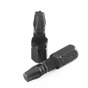 K2 USUWA ASFALT,SMOŁĘ I ŻYWICĘ DRZEW. TAR REMOVER 300ML