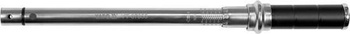 YATO RĘKOJEŚĆ KLUCZA DYNAMOMETRYCZNEGO 9x12mm 25-125Nm