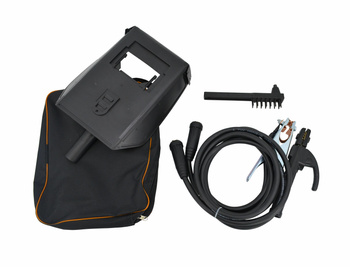 AWTOOLS SPAWARKA INWERTOROWA SPEEDLINE  AWT-207