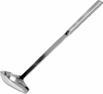 YATO CHOCHLA DO SOSÓW 300mm