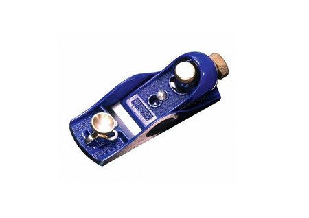 IRWIN STRUG BLOKOWY 6" (42 MM) 1 5/8", 12 1/2"