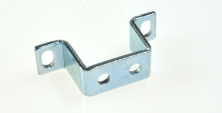 AWTOOLS ZACZEPY MOCUJĄCE MINI