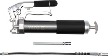 YATO SMAROWNICA RĘCZNA WZMOCNIONA 500ml   0704