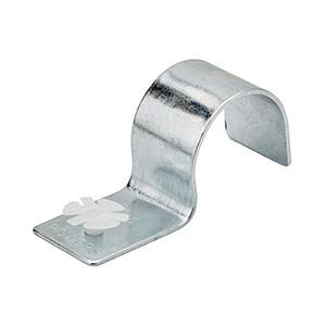 DEWALT ZACISK-OBEJMA 20mm/100szt.