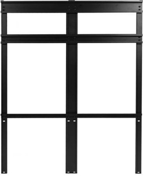 YATO STELAŻ STANDARD DO PANELI PERFOROWANYCH