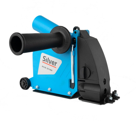 DEWALT WIERTARKO-WKRĘTARKA UDAROWA 18V 65Nm 2x3,0Ah BRUSHLESS DCD709L2T