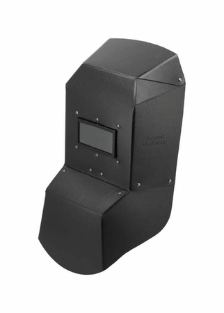 AWTOOLS MASKA / TARCZA SPAWALNICZA TSD-3, 50 x 100mm