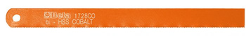 BETA BRZESZCZOT HSS CO BIMETAL 300mm 1728CO