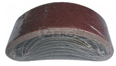 YATO KORONA DIAMENTOWA DO WIERTNICY 1 1/4"  102mm/430mm
