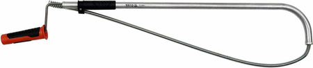 YATO PRZETYKACZ DO TOALET 1,5m