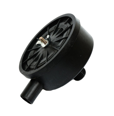 STANLEY POZIOMNICA TMLH FM 800mm