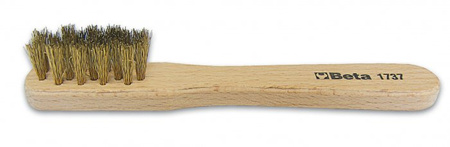 BETA STILLSON KLUCZ DO RUR WZMOCNIONY 350mm 2"