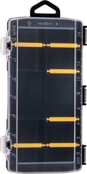 STANLEY ORGANIZER  9"