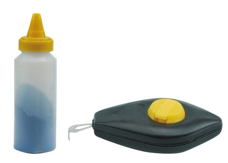 YATO POJEMNIK PERFOROWANY GN 2/3 65 SS