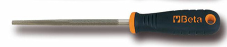 BETA PILNIK OKR.GŁADZ.200mm /1719BMA10/R