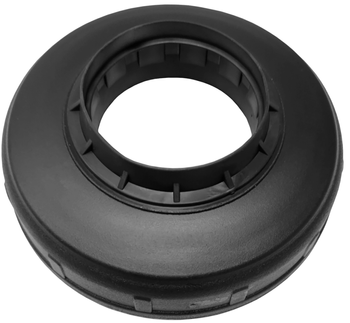 MAROLEX NAKRĘTKA POMPY UZBROJONA TITAN