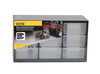 STANLEY ORGANIZATOR STOJĄCY  9 SZUFLAD