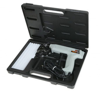 BETA PISTOLET KLEJU NA GORĄCO 1851VK