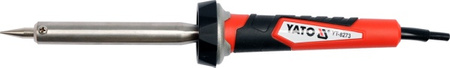 YATO LUTOWNICA OPOROWA  80W  8273
