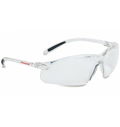 BETA OKULARY OCH.A700 BEZB.  /1015361
