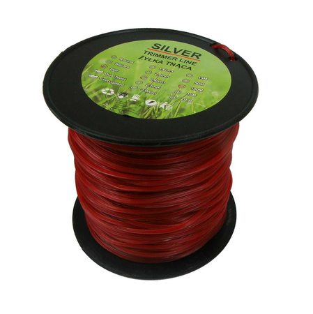 IRWIN WIERTŁO KOBALT 8,0mm / 5szt.