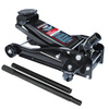 AWTOOLS DŹWIGNIK HYDRAULICZNY PRO "ŻABA"  2,5 TONY 100 - 470mm