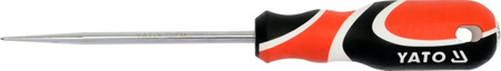 YATO SZPIKULEC PROSTY 120mm  1374