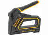 STANLEY ZSZYWACZ ST FM 4W1