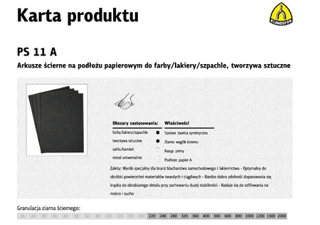 YATO PIŁA TARCZOWA BEZ WIDII 500*80*32    60872