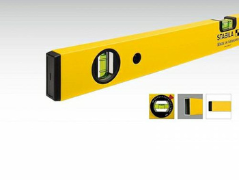 YATO PRZEDŁUŻACZ BUDOWLANY  Z LED 3x2,5mm2  4m