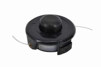 AWTOOLS GŁOWICA ŻYŁKOWA DO PODKASZAREK  ELEKTRYCZNYCH