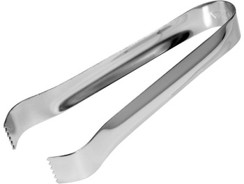 YATO SZCZYPCE DO LODU 150mm