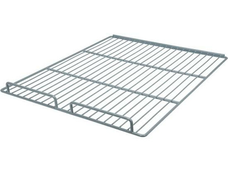 YATO PÓŁKA ZAPASOWA 534*650mm