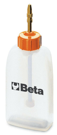 BETA OLEJARKA BUTELKOWA Z RURKĄ WYSUWANĄ 30ml