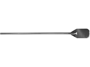 YATO MIESZADŁO DO KOTŁA 1220mm