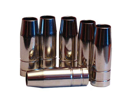 BETA WKRĘT.IZOL.WĄSKI 3x100/P