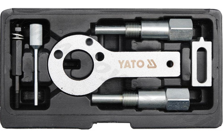 YATO BLOKADA ROZRZĄDU OPEL 1,9 2,0 CDTI