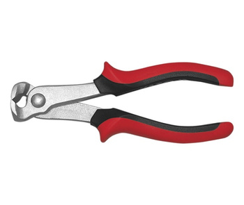 YATO SZCZYPCE CZOŁOWE 180mm 2067
