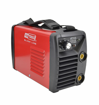 AWTOOLS SPAWARKA INWERTOROWA SPEEDLINE  AWT-202