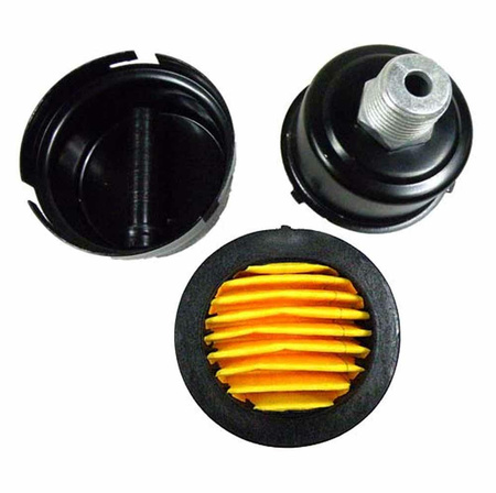 STANLEY PIŁA UKOŚNICA 254mm 2000W Z POSUWEM FME720 + STOJAK FME790