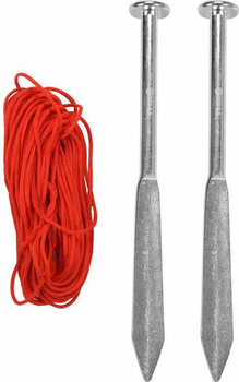 YATO GARNEK WYSOKI Z POKRYWKĄ SS 32x26 20,9L