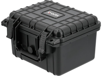 YATO WALIZKA NARZĘDZIOWA HERMETYCZNA 270xX246x17mm