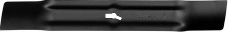 YATO NÓŻ DO KOSIARKI 32cm