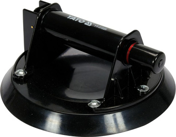 YATO PRZYSSAWKA DO SZYB  1 x 204mm