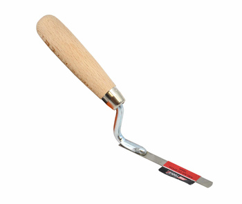 AWTOOLS KIELNIA DO SPOIN  8mm