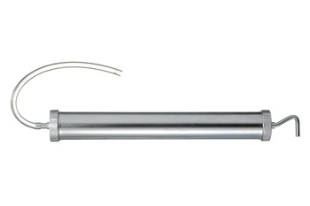 DEWALT PIŁA TARCZ.210x30mmx36z