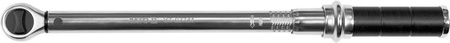 YATO KLUCZ DYNAMOMETRYCZNY 1/2" 20-100Nm  07741